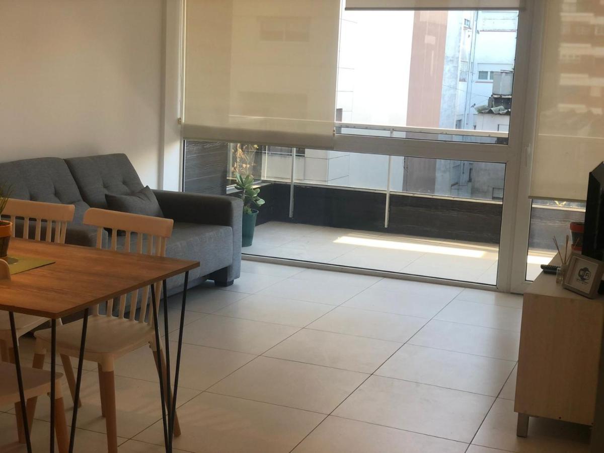 Eg9 Apartamento *